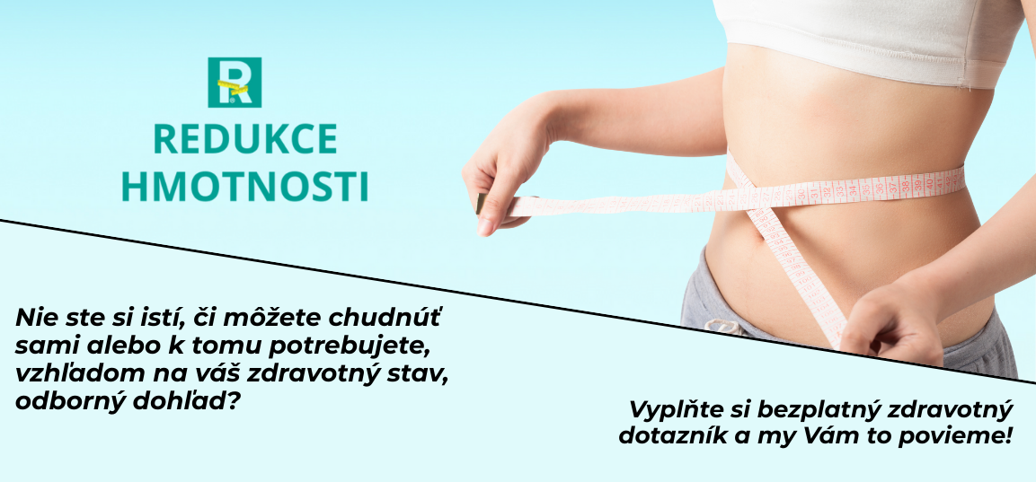 Bootstrap Touch Slider