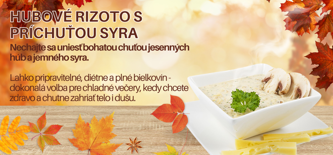 Bootstrap Touch Slider