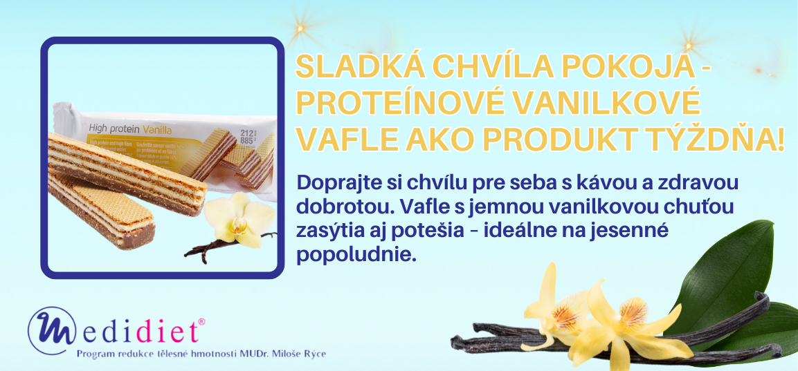 Bootstrap Touch Slider