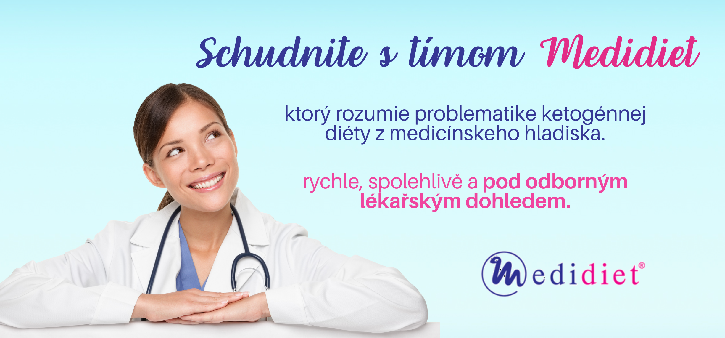 1554_kopie_navrhu_medidiet.png