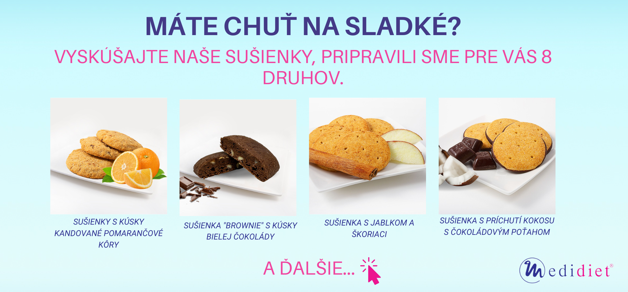 1574_susenky_sk.png
